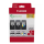 Tusz Canon Zestaw 3 tuszów PG-540L x 2 + CL-541XL x 1